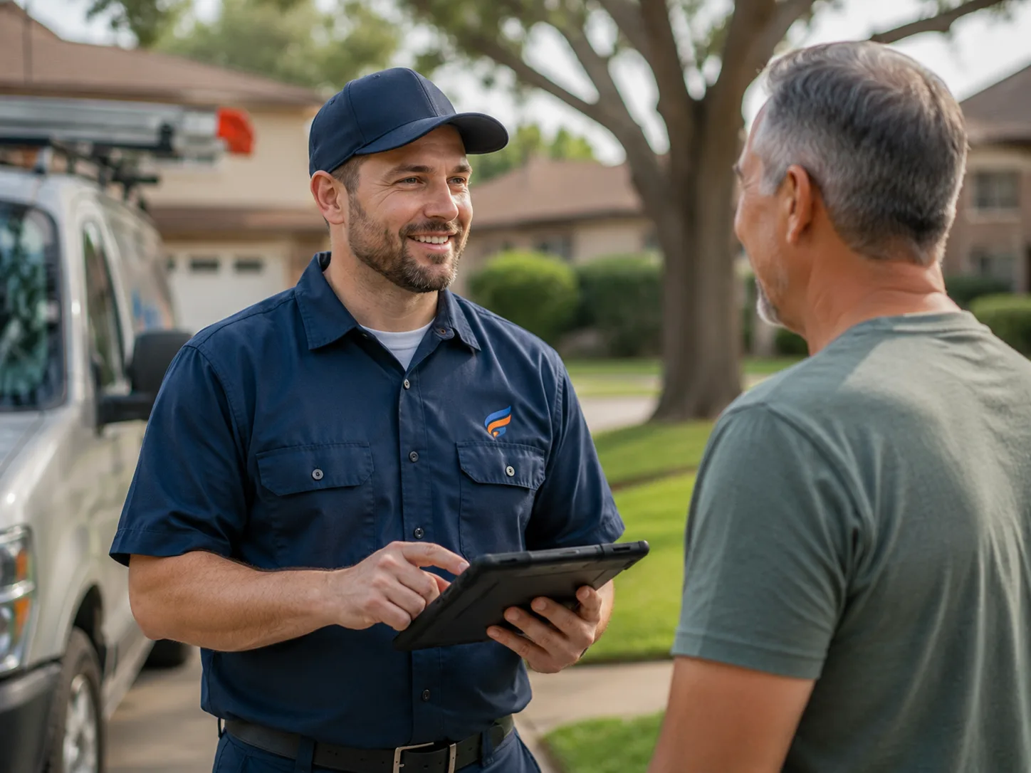 Emergency Plumber Near Me Lane, OK FAQs